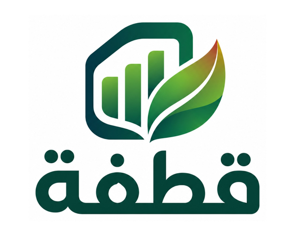 محور